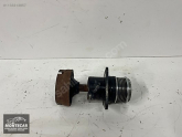 FORD CONNECT ŞARJ DİNAMO ŞAFTI PİSTON HATASIZ MONTECAR 2