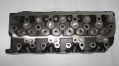CANTER 4D36 SİLİNDİR KAPAK (KIBRIS İÇİN)