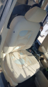 2009 2013 ford connect sag ön kemer tokası orjinal