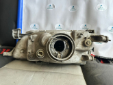 Toyota corolla 1993-1997 sağ far orjinal çıkma
