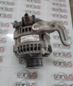 TOYOTA COROLLA 1.4 D4D ŞARJ DİNAMOSU 27060-ON100