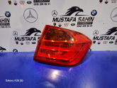 BMW 3 SERİ F30 SAĞ ARKA STOP 7312846