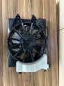Oto Çıkma Parça / Hyundai / i20 / Fan / Fan Paneli / Sıfır Parça 