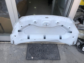 Oto Çıkma Parça / Leapmotor / T03 400 / Kaporta & Karoser / Kaput / Çıkma Parça 