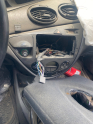 Oto Çıkma Parça / Ford / Focus / Yakıt / Yakıt Deposu / Çıkma Parça 