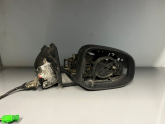 Oto Çıkma Parça / Volvo / V60 / Ayna / Sağ Dış Ayna / Çıkma Parça 