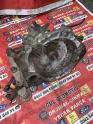 Oto Çıkma Parça / Opel / Combo / Şanzıman / Şanzıman Komple / Çıkma Parça 