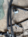 Oto Çıkma Parça / Opel / Astra / Kaporta & Karoser / Sağ Ön Kapı / Çıkma Parça 