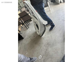 Oto Çıkma Parça / Volkswagen / Golf / Kaporta & Karoser / Sağ Arka Kapı / Çıkma Parça 