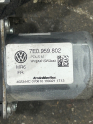 Oto Çıkma Parça / Volkswagen / Caravelle / Göğüslük & Torpido / Torpido Tesisatı / Çıkma Parça 