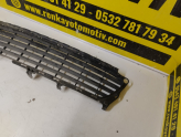 Oto Çıkma Parça / Renault / Fluence / Tampon / Orta Izgara / Çıkma Parça 