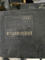 8Z0907370C VAG GRUBU ABS BEYNİ