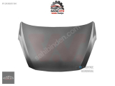 FİESTA MOTOR KAPUTU 2017 2018 2019 2020 / ORJ KALİTE SIFIR