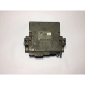 Fiat Punto 1.2 Motor Beyni IAW8F.5T 46425009 61600.218.07E