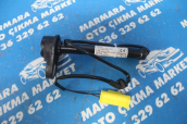 Oto Çıkma Parça / Mercedes / E Serisi / Airbag / Airbag Beyni / Sıfır Parça 