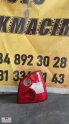 VOLKSWAGEN POLO 2001 MODEL SAĞ STOP