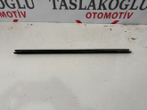 FORD FOCUS 2 SAĞ ARKA KAPI CAM SIYIRCI FİTİL İÇ
