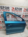 Oto Çıkma Parça / BYD / Atto 3 / Kaporta & Karoser / Sağ Ön Kapı / Çıkma Parça 