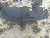 Oto Çıkma Parça / Opel / Insignia / Göğüslük & Torpido / Torpido Tesisatı / Çıkma Parça 