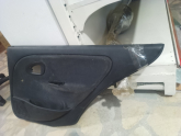 Oto Çıkma Parça / Citroen / Saxo / Koltuk & Döşeme / Kapı Döşemesi / Çıkma Parça 