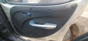 Oto Çıkma Parça / Fiat / Doblo / Kaporta & Karoser / Sağ Ön Kapı / Çıkma Parça 
