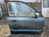 Oto Çıkma Parça / Volkswagen / Passat / Oto Cam / Kapı Camları / Çıkma Parça 