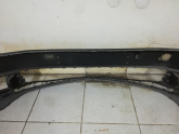 Oto Çıkma Parça / Volkswagen / Passat / Tampon / Ön Tampon / Çıkma Parça 