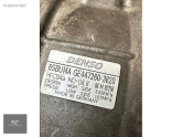 Oto Çıkma Parça / Bmw / 3 Serisi / Klima / Klima Kompresörü / Çıkma Parça 