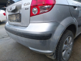 Oto Çıkma Parça / Hyundai / Getz / Far & Stop / Sağ Arka Stop / Çıkma Parça 