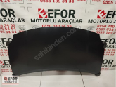 TOYOTA AURİS SIFIR MOTOR KAPUT 07-09 OEM NO: 53301-02160