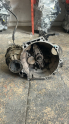 Oto Çıkma Parça / Volkswagen / Polo / Şanzıman / Şanzıman Komple / Çıkma Parça 
