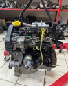 Oto Çıkma Parça / Renault / Megane / Motor / Motor (komple) / Çıkma Parça 