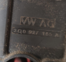 Oto Çıkma Parça / Volkswagen / Polo / Elektrik / Elektrik Tesisatı / Çıkma Parça 