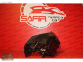 Oto Çıkma Parça / Renault / Vel Satis / Far & Stop / Sağ Ön Far / Çıkma Parça 