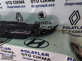 Oto Çıkma Parça / Renault / Clio / Tampon / Arka Tampon / Çıkma Parça 