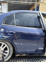 Oto Çıkma Parça / Honda / Civic / Kaporta & Karoser / Sağ Arka Kapı / Çıkma Parça 