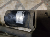 Oto Çıkma Parça / Peugeot / 307 / Oto Cam / Silecek Motoru / Çıkma Parça 
