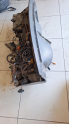Oto Çıkma Parça / Renault / Kangoo / Göğüslük & Torpido / Komple Torpido / Çıkma Parça 