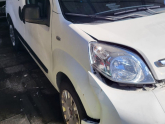 Oto Çıkma Parça / Fiat / Fiorino / Kaporta & Karoser / Sol Ön Çamurluk / Çıkma Parça 