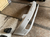 Oto Çıkma Parça / Hyundai / Accent / Tampon / Ön Tampon / Çıkma Parça 