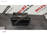 Oto Çıkma Parça / Opel / Astra / Fan / Fan Beyni / Çıkma Parça 