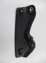 VOLKSWAGEN PASSAT- B6- 05/10; FAR YANI BAĞLANTI BRAKETİ SAĞ (T