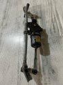 Oto Çıkma Parça / Renault / Megane / Oto Cam / Silecek Motoru / Çıkma Parça 