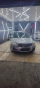 2. El Oto / Opel / Astra