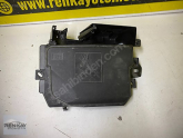 Oto Çıkma Parça / Renault / Clio / Elektrik / Sigorta Kutusu / Çıkma Parça 
