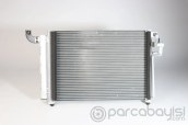 97606-1G300 KLİMA RADYATÖRÜ 06- RİO