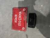 Oto Çıkma Parça / Opel / Vectra / Oto Cam / Ön Cam Izgarası / Çıkma Parça 