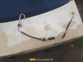 Oto Çıkma Parça / Renault / Megane / Klima / Klima Borusu / Çıkma Parça 