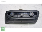 OPEL CROSLAND 2022 KLİMA KONTROL PANELİ HATASIZ GM 98226305 YX