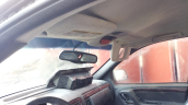 Oto Çıkma Parça / Jeep / Cherokee / Kaporta & Karoser / Kasa / Kupa / Çıkma Parça 